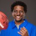 artis twyman (@artistwyman) Twitter profile photo artis twyman (@artistwyman) Twitter profile photo