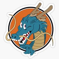 AucaDeDrac (@aucadedrac) 's Twitter Profile