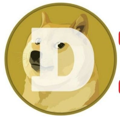 Dogecoin worth more than Bitcoin?