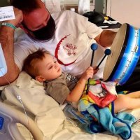 TJ Quick (@tjquick11) 's Twitter Profile