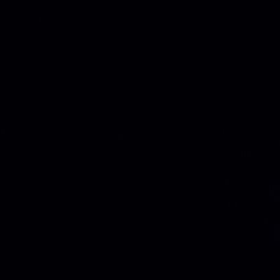 LLemseffer's profile picture. neuropsychologue