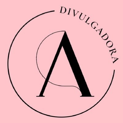 A Divulgadora