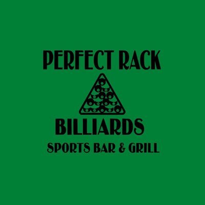 Family-Owned Sports Bar & Grill located in beautiful Murray Hill. Great food, full bar, 14 TVs, and 8 pool tables. “A place where friends meet!”