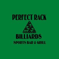 Perfect Rack Billiards (@perfectrackjax) 's Twitter Profile