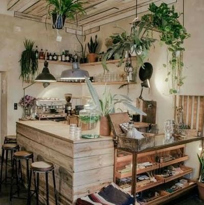 SH1N62939484's profile picture. 