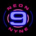 Neon Nyne (@neonnyne) Twitter profile photo Neon Nyne (@neonnyne) Twitter profile photo
