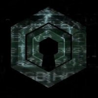 kryptoid(@elkryptoid) 's Twitter Profile Photo