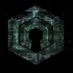 kryptoid (@elkryptoid) Twitter profile photo kryptoid (@elkryptoid) Twitter profile photo