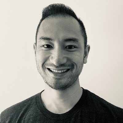 albielardo's profile picture. COO @ DocHub