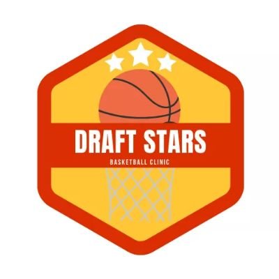 Draft Stars