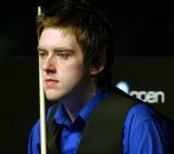 ricky_walden's profile picture. 