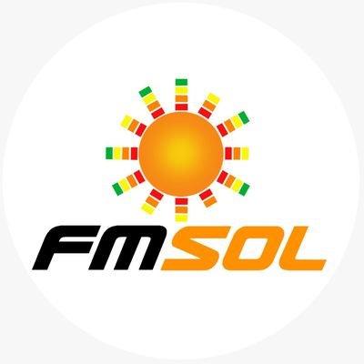 FmSolSantaElena Profile Picture