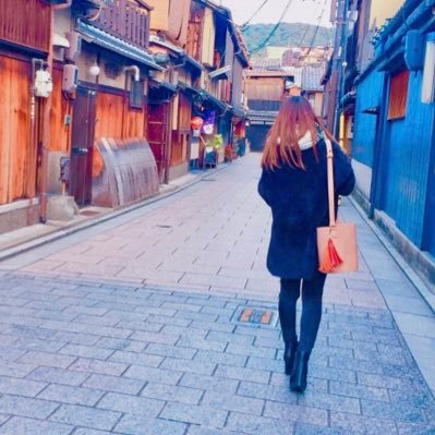 fujico_xx16's profile picture. 未経験からエンジニアになる為に勉強中。Twitter苦手ですがちょこちょこ学んだ事を呟いてます。