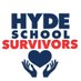 Hyde School Survivors (@HydeSurvivors) Twitter profile photo