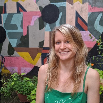 tania_talbot's profile picture. Surface Designer and Illustrator living in Brooklyn. I love traveling, creating and food! https://t.co/Sc2mGqxdtR & https://t.co/bEiUqgtsxC