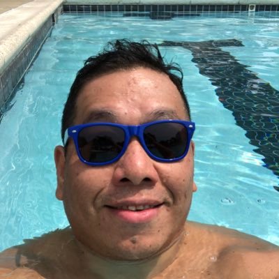 pangstarr73's profile picture. 