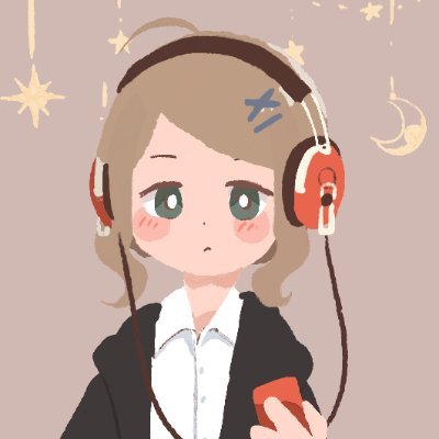 24. Wrote the MAHOUPUNK trpg, currently writing Kingdom Hearts fanfiction. Pronouns are a scam made up by the Etsy industry to sell more enamel pins.