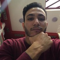 Ahmed Akasha (@ahmed_akasha11) 's Twitter Profile