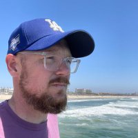 Sloop Josh B (@shut_up_joshua) 's Twitter Profile Photo Sloop Josh B (@shut_up_joshua) 's Twitter Profile Photo