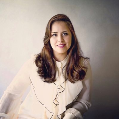 Now: Comms, Writer + 1st Time Documentarian | Previous: Movie Studio & LA Politics | 10th Generation Californian | @UCBerkeley alum
