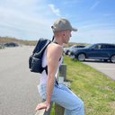 anthony curran - @acurrran - Twitter