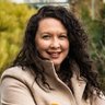 TweetingCollins's profile picture. 🔶 Lib Dem MP for Harpenden & Berkhamsted 🧪 Spokes for Science, Innovation and Technology | Lib Dem VP Candidate
V. Collins, Audley House, Berkhamsted, HP4 1EH