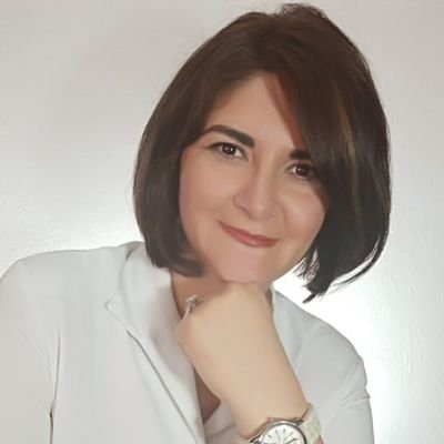 Duranguense. Mujer Construyendo ciudadanía desde la familia y los Derechos Humanos.
