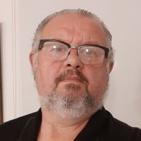Gustavo ZORZOLI. (@gustavozorzoli) 's Twitter Profile