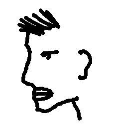 sumiyamah's profile picture. yuka&alphaplusとclo