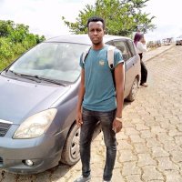 mohamet hissein (@hisseinmohamet) 's Twitter Profile