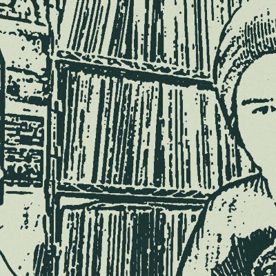 malakaibeats's profile picture. 