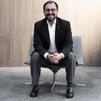 Miguel Barbeyto (@barbeytomiguel) 's Twitter Profile