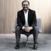 Miguel Barbeyto (@barbeytomiguel) Twitter profile photo Miguel Barbeyto (@barbeytomiguel) Twitter profile photo