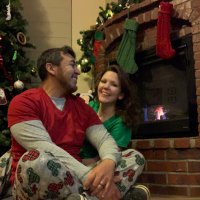 Linda Felch (@mrsfelch221) 's Twitter Profile