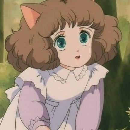 MeyMeyさんのプロフィール画像