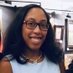 Brianna Mbog (@briimbog) Twitter profile photo Brianna Mbog (@briimbog) Twitter profile photo