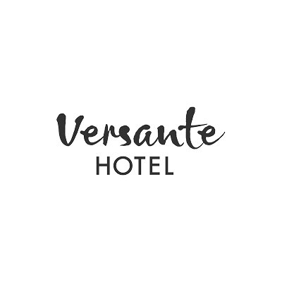 Versantehotel Profile Picture