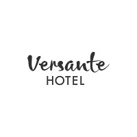 Versante Hotel(@Versantehotel) 's Twitter Profile Photo