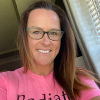 sarah schneider (@sarandy4) 's Twitter Profile