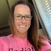 sarah schneider (@sarandy4) Twitter profile photo sarah schneider (@sarandy4) Twitter profile photo