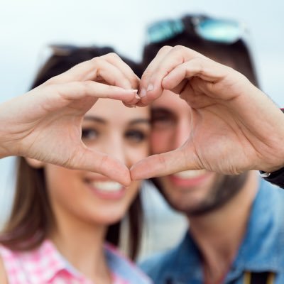 A personal finance blog by and for couples. DINKS is one of the sites owned by District Media Finance. Visit https://t.co/ZhVbiYxsjo