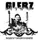glebz1's profile picture. 