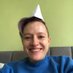Margaret Brown (@margaretbbrown) Twitter profile photo Margaret Brown (@margaretbbrown) Twitter profile photo