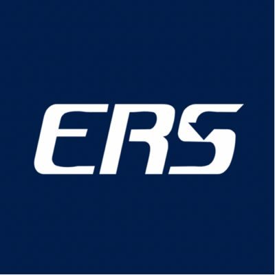 ERS provides Environmental Due Diligence and Historical Research to Environmental Professionals, Commercial Lenders, and more.