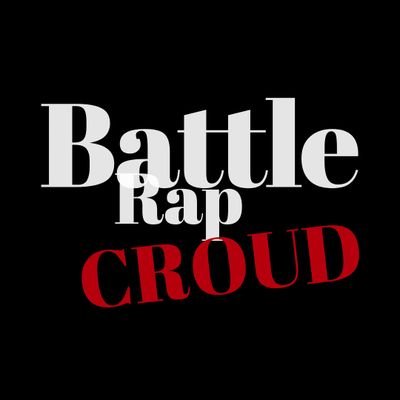 Battle Rap Fanatic, over here we Praise Bars and Haymakers #Barology & #Bars4Life