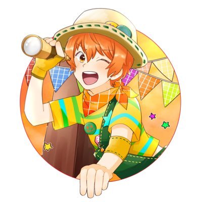 こみや 過去絵ジャンルごった煮で詰めたイラスト本を作ろうと思い 昨日何枚か絵を描きました こみや 過去絵ジャンルごった煮で詰めたイラスト本を作ろうと思い 昨日何枚か絵を描きました