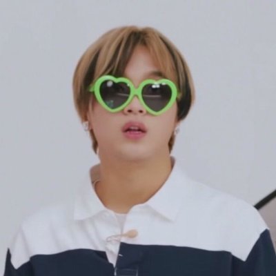 junhuistudy's profile picture. she/her | 🇵🇭 | 16 | kakayanin at kakayanin.