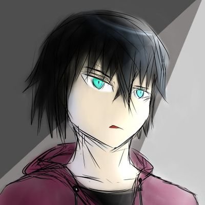 誤操作をやめろさんのプロフィール画像