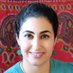 Nasim Sarabandi (@nasimsarabandi) Twitter profile photo Nasim Sarabandi (@nasimsarabandi) Twitter profile photo