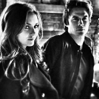 all about damon & elena fanfiction ✰ fics recs ✰ deleted fics archive ✰ cc and dms open ✰ check out pinned tweet ✰ 18+